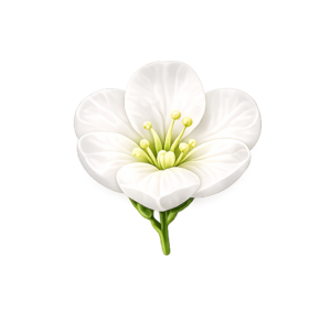 Gypsophile