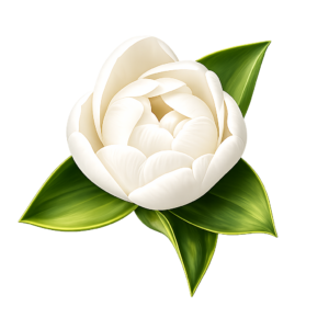 Tulipe
